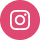 Instagram Icon Rounded