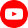 Youtube Icon Rounded